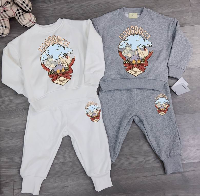 Gucci sz66 73 80 90 100 110 66